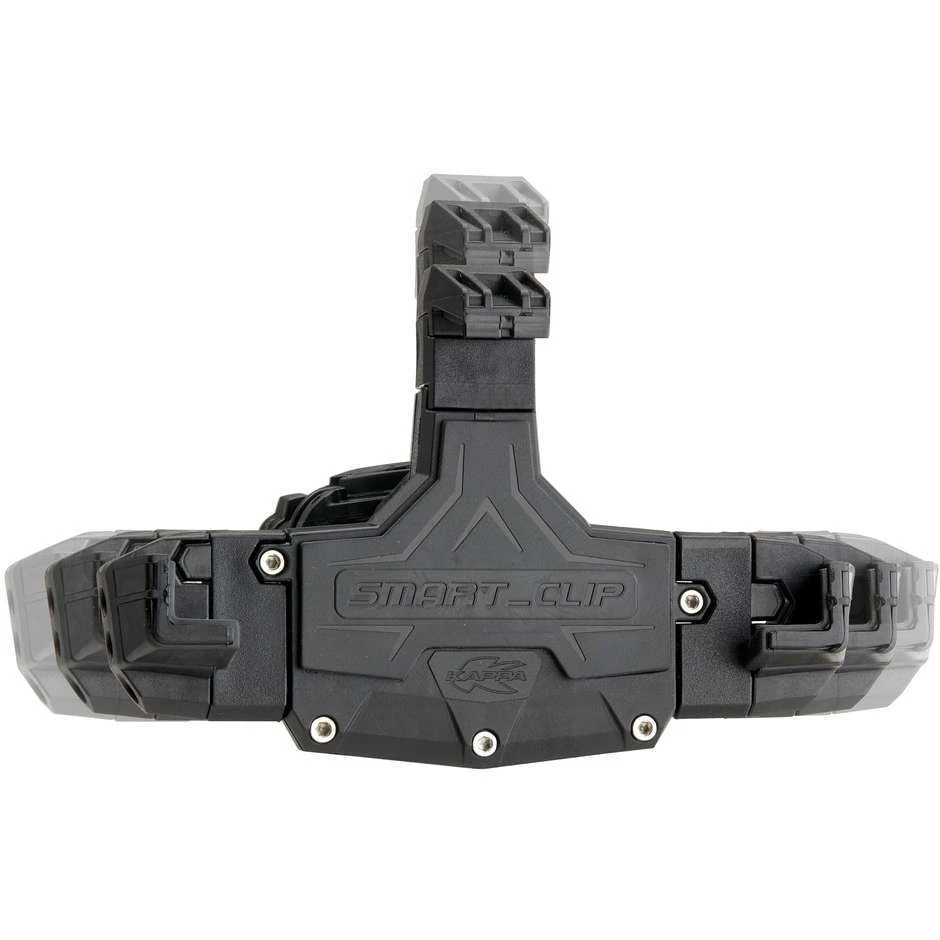 Porta Smartphone Universale Kappa KS920LM Smart Clip 2 Porta Smartphone Universale Kappa KS920LM Smart Clip - immagine 2