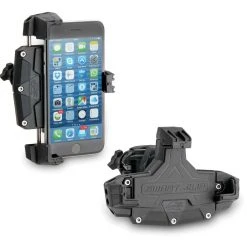 Porta Smartphone Universale Kappa KS920M Smart Clip -Sconto Kappa in Italia porta smartphone universale kappa ks920m smart clip 147793