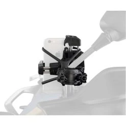 Porta Smartphone Universale Kappa KS920M Smart Clip -Sconto Kappa in Italia porta smartphone universale kappa ks920m smart clip 147800