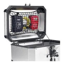 Rete Elastica Interna Kappa Per Bauletti KVE58 K-Venture