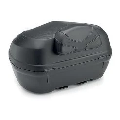 Schienalino In Gommapiuma Kappa K638 Rivestito In Similpelle Per K466 Urban E K355N