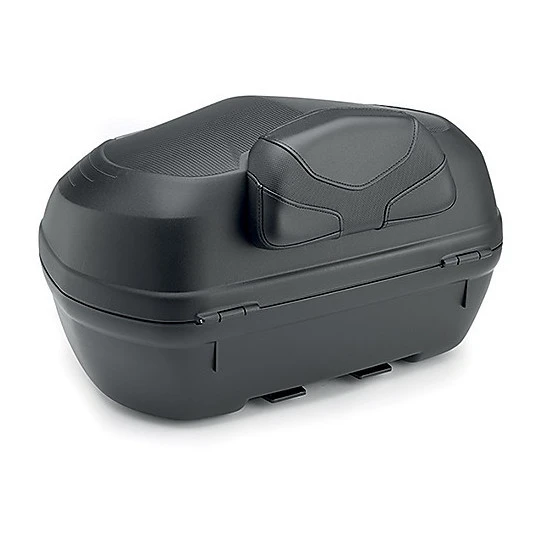 Schienalino In Gommapiuma Kappa K638 Rivestito In Similpelle Per K466 Urban E K355N 1 Schienalino In Gommapiuma Kappa K638 Rivestito In Similpelle Per K466 Urban E K355N