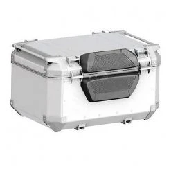 Schienalino In Poliuretano Kappa KS639 Per Bauletto KVE58 K-Venture