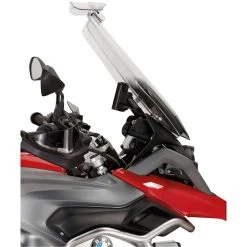 Spoiler Universale Fumè Da Montare Sui Cupolini/Parabrezza Kappa -Sconto Kappa in Italia spoiler universale fume da montare sui cupolini parabrezza kappa 147856