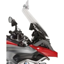 Spoiler Universale Trasparente Da Montare Sui Cupolini/Parabrezza Kappa -Sconto Kappa in Italia spoiler universale trasparente da montare sui cupolini parabrezza kappa 147851