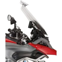 Spoiler Universale Trasparente Da Montare Sui Cupolini/Parabrezza Kappa -Sconto Kappa in Italia spoiler universale trasparente da montare sui cupolini parabrezza kappa 147853