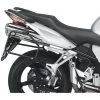 Telaietti Laterali Per Valigie Monokey Kappa KL203 Per HONDA XL 700 V Transalp (2008-13)