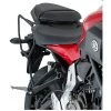 Telaietti Specifici Per Borse Laterali EasyLock O Soffici Kappa TE2118K Per Yamaha MT-07 (14-17)