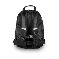 Zaino Moto Tecnico Kappa LH210YL 16-20 Lt. Nero Arancione -Sconto Kappa in Italia zaino moto tecnico kappa lh210yl 16 20 lt nero arancione 40589