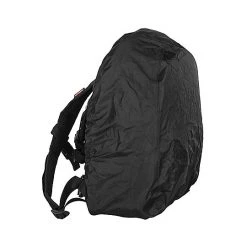 Zaino Moto Tecnico Kappa LH210YL 16-20 Lt. Nero Arancione -Sconto Kappa in Italia zaino moto tecnico kappa lh210yl 16 20 lt nero arancione 40590