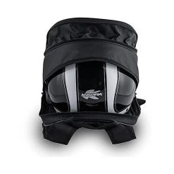 Zaino Moto Tecnico Kappa LH210YL 16-20 Lt. Nero Arancione -Sconto Kappa in Italia zaino moto tecnico kappa lh210yl 16 20 lt nero arancione 40591