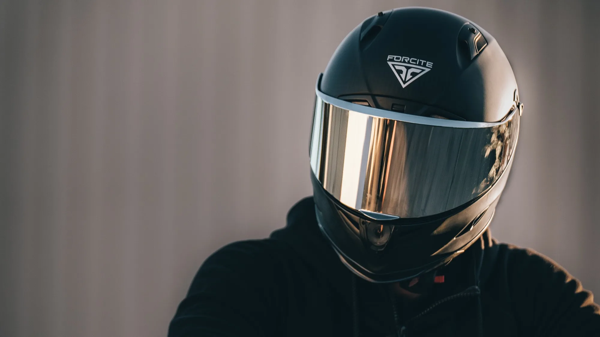 Sconto Kappa in Italia -Sconto Kappa in Italia Forcite201