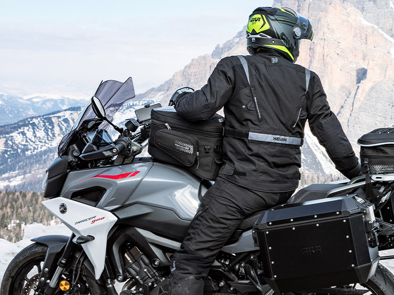 Sconto Kappa in Italia 23 Sconto Kappa in Italia -Sconto Kappa in Italia GIVI borse moto header mob