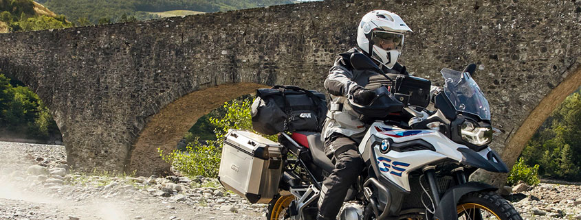 Sconto Kappa in Italia -Sconto Kappa in Italia borse moto GIVI autorama